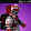 victorninja 2498
