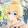 Gacha life Show plays!