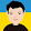 Иблан Хуев