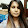Ilusha Rathnayak