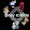 BRAY ROBLOX