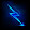 Electro shock