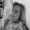 kentucky girl Lisa McGuire