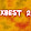 Xbest 2