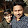Aman Singhal