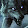 RyugaWolf