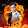 VXT Vlogs King TV