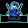 TheBlue Gaming