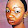 Kwabena