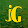 Jaeguchi