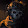 Gabrielgamer5