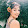 Tayna shqipe