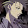GinjiAmano8