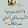 Omar Khteb