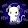 GaminG UnD MehR