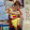Quoc anh 123 Huynh