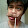 Junni Carlo Enriquez