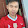 นิติพัฒน์ เอกมาตย์ภาพ