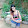Anjali Anu