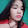 ning ning