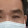 เสกสันต์ สาระผล