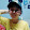 TM vlogs