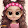 -honey Oak-