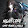 NIGHTCORE TK