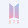 Mr. BTS ARMY