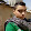 يحيى نومان