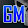 GhostManSK