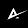 Aliev Pro