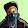GreenBoy Play