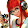 JRPG Queen