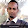 Mohamud Omar Mohamed