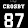 John Crosby