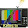 Keleş Tv
