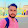 RAJU Rastogi