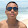 Gabriel Intorto Lleticias