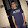 Anuel AA