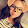 Lea Barantin