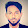 Roshan Thakshila - 0778253497