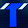 TripleThreatTV