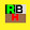 Rabbit Holle