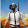 PUBG Storm