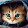 lovecat ch