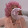 Kimberly -