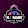 HuSaN_07