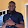 Demar Beckford