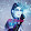 VioLoX_13